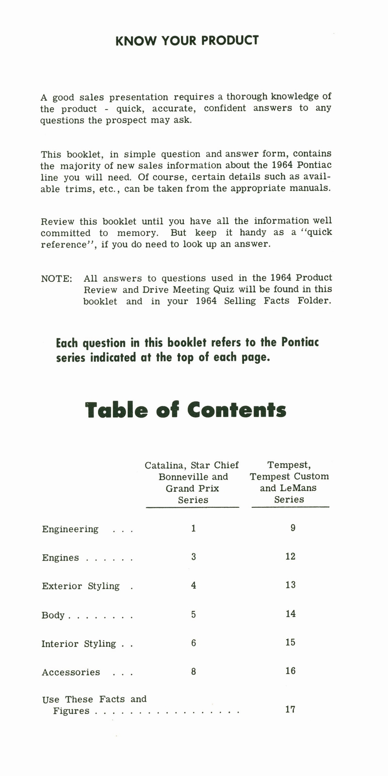 n_1964 Pontiac Facts Booklet-02.jpg